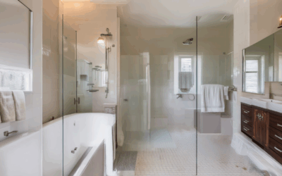 Renovating Your Small Bathroom on a Budget: Costs, Ideas, and Transformations Before and After