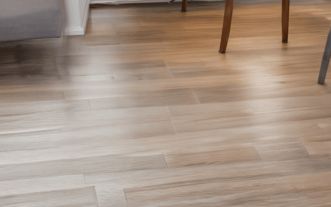 The Ultimate Guide to Updating Flooring Options: Modern Trends, Affordable Solutions, and Timeless Choices for 2025 and Beyond