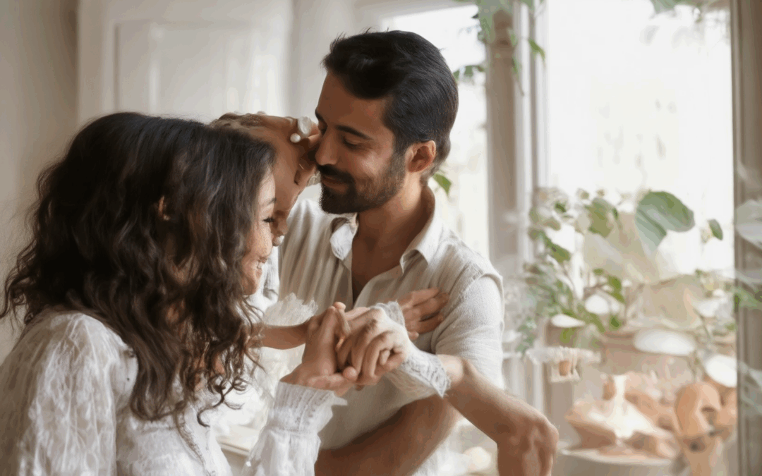 Renovation Ideas for Couples: Transforming Your Home While Keeping Your Marriage Intact