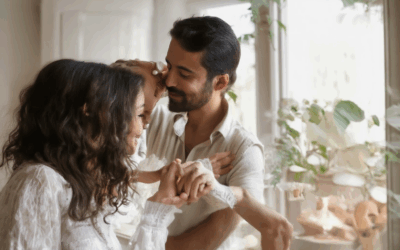 Renovation Ideas for Couples: Transforming Your Home While Keeping Your Marriage Intact