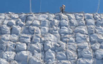 Unveiling the Best Home Insulation Tips: Answers to Your Top Questions