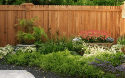 Enhance Your Backyard Landscape: Budget-Friendly Ideas and Answers You Need