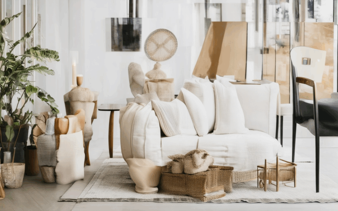 Explore Affordable Home Accents Near You: Top Picks in NYC & LA