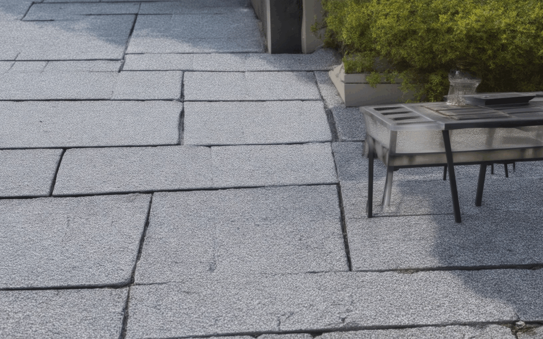 Discover Affordable Outdoor Lighting Fixtures That Enhance Your Space