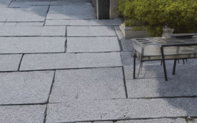 Discover Affordable Outdoor Lighting Fixtures That Enhance Your Space