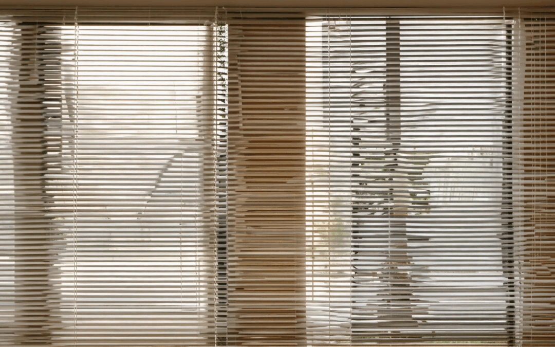 Elevate Your Home: Stylish Window Treatment Ideas for Every Room and Style