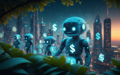 Maximizing Profits: How to Use a Chat Bot Earning App to Generate Income with AI and Messenger Bots