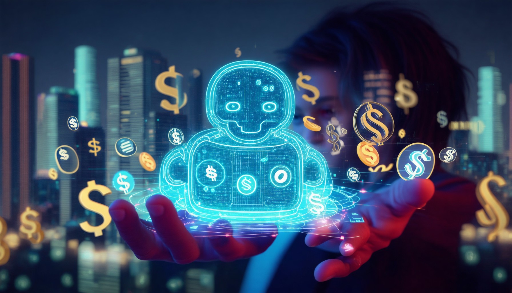 Can a Chatbot Earning App Really Make You Money? Exploring Legit Ways to Profit from AI Chatbots in 2025