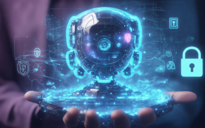 Is the EHCB Messenger Bot Legit? Exploring Safety, Legalities, and How to Earn Money with This Popular Tool