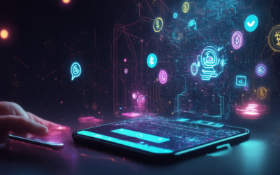 Navigating the ehcb Messenger Bot Download: Legality, Monetization, and Usage Insights