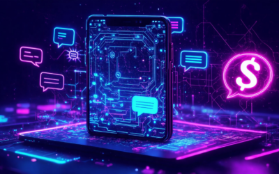 Mastering the ehcb Messenger Bot Free Download: A Comprehensive Guide to Installation, Legality, and Earning Money with Chatbots