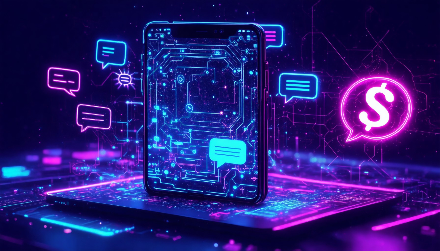 Mastering the ehcb Messenger Bot Free Download: A Comprehensive Guide to Installation, Legality, and Earning Money with Chatbots