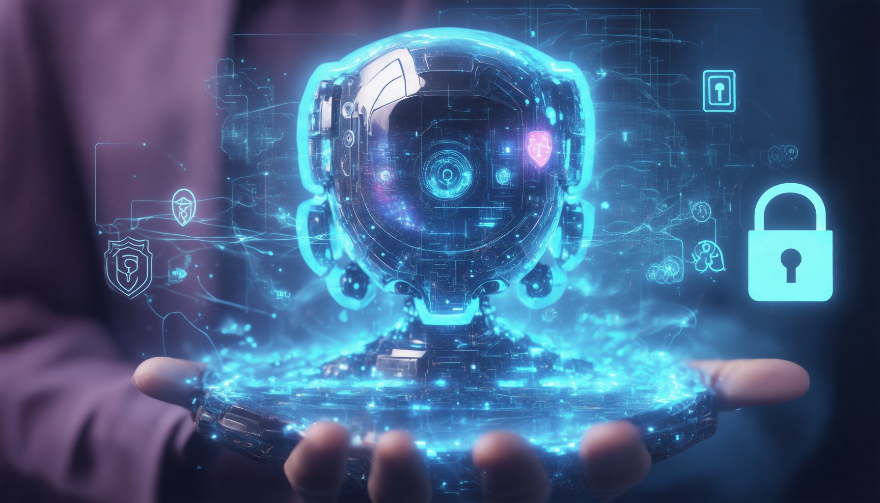 Is the EHCB Messenger Bot Legit? Exploring Safety, Legalities, and How to Earn Money with This Popular Tool