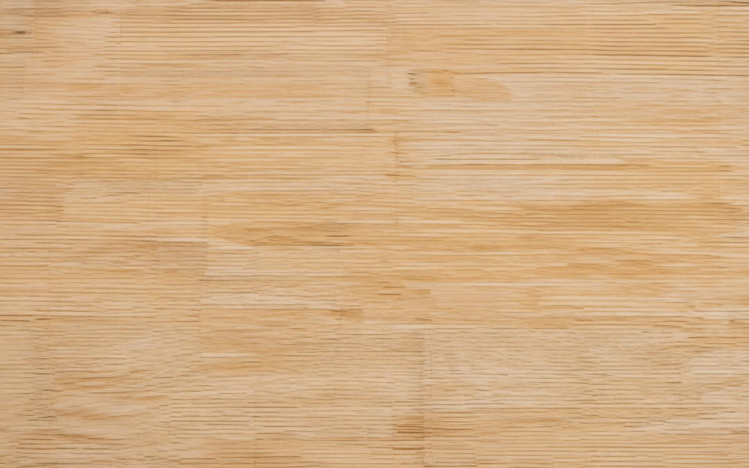 Top Eco-Friendly Flooring Options for Every Home: Boost Sustainability & Transform Your Space with Bamboo, Cork, & More