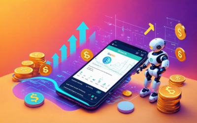 Maximize Your Earnings with the Goecb App: A Comprehensive Guide to Features, Login, and Customer Support