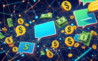Mastering How to Download Messenger Bot Earning App: A Complete Guide to Earning Money with Bots on Messenger