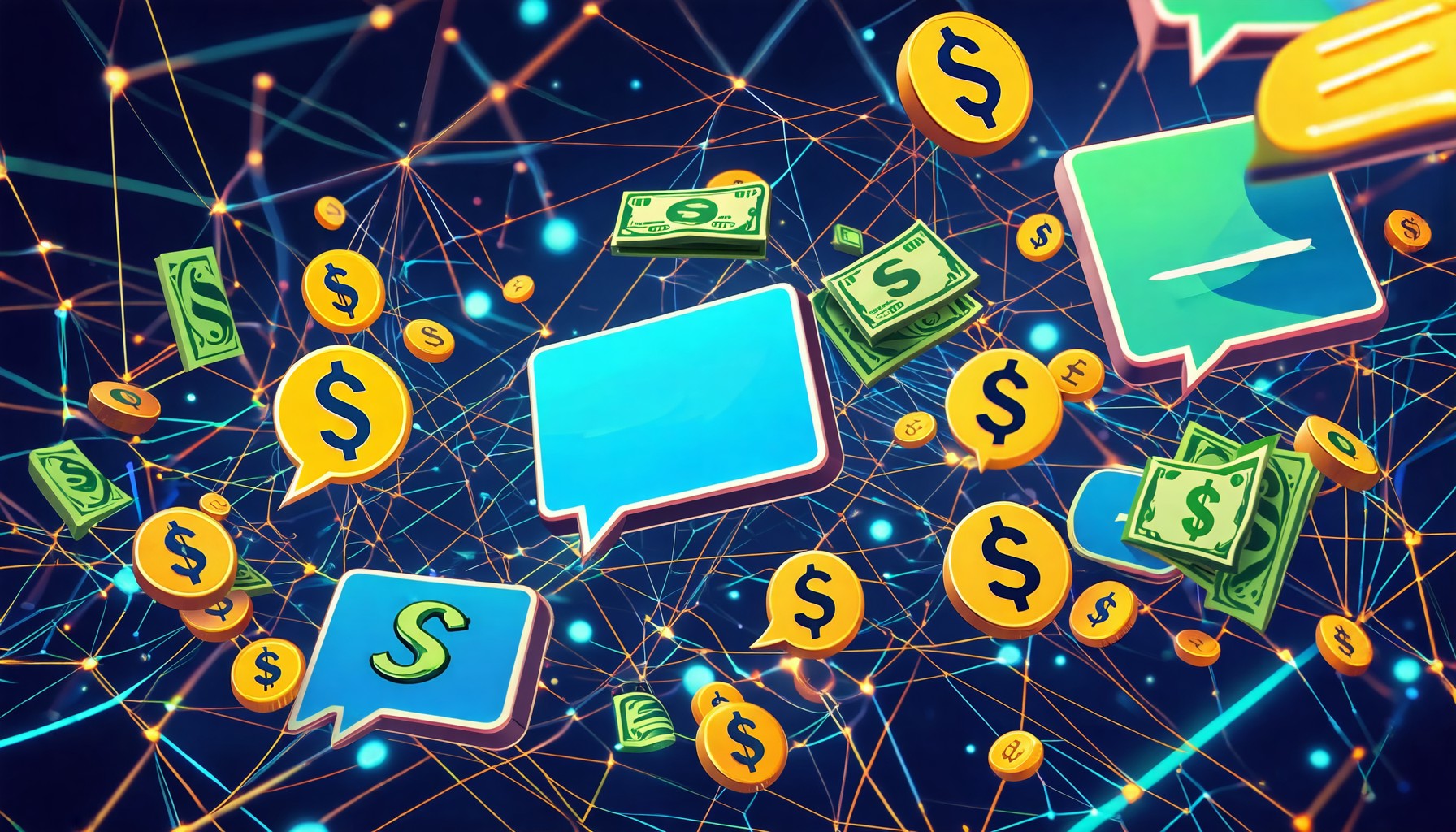 Mastering How to Download Messenger Bot Earning App: A Complete Guide to Earning Money with Bots on Messenger