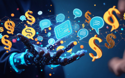 Mastering How to Earn Money in Messenger Bot: Your Ultimate Guide to Success and Legitimacy in 2025