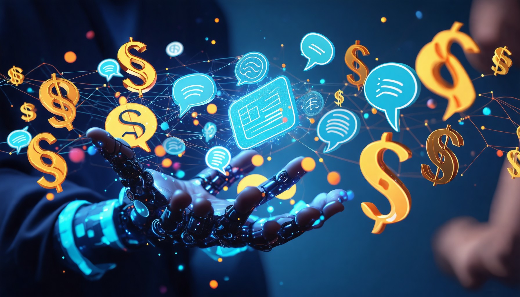 Mastering How to Earn Money in Messenger Bot: Your Ultimate Guide to Success and Legitimacy in 2025