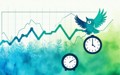 Decoding KKCB Earnings: What You Need to Know About This Week’s Reports and Announcements