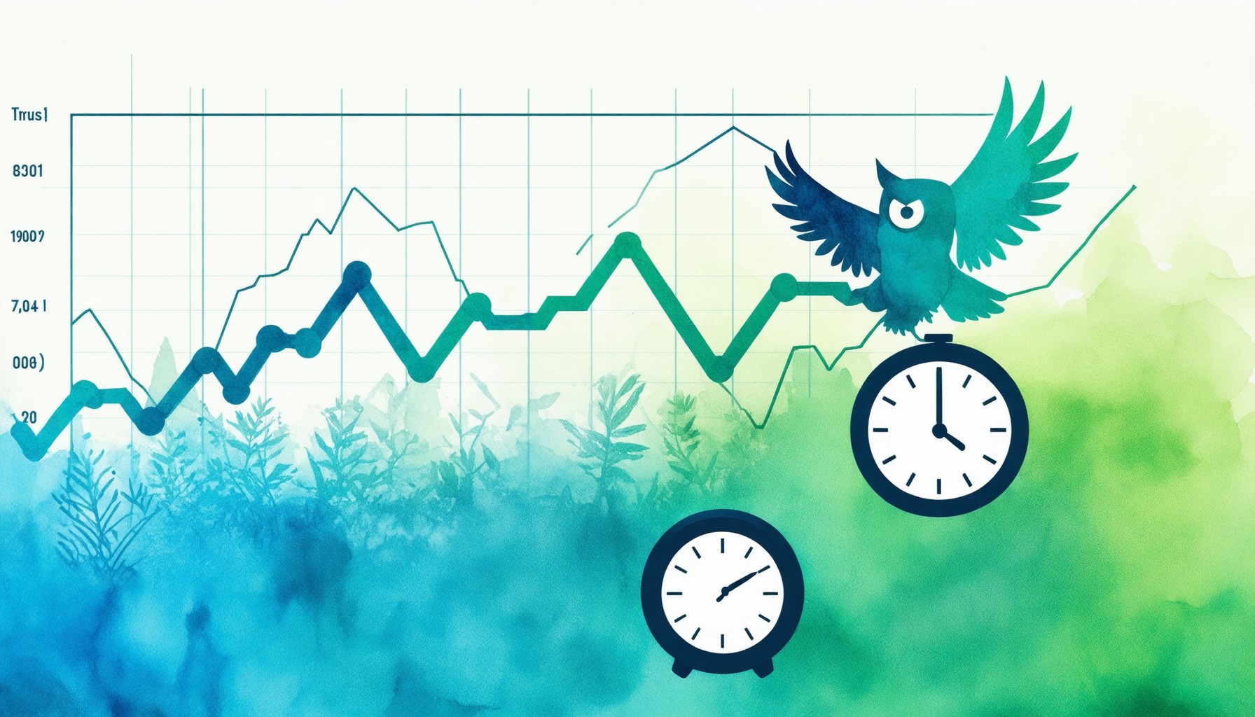 Decoding KKCB Earnings: What You Need to Know About This Week's Reports and Announcements