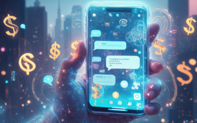 Is the KKCB Messenger Bot Legit? Discover How to Earn Money, Spot Bots, and Master Your Messaging Experience