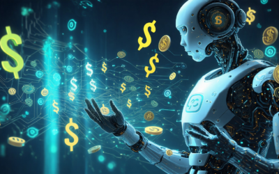 Exploring the KKCB Messenger Bot: Can It Really Help You Earn Money in the USA?