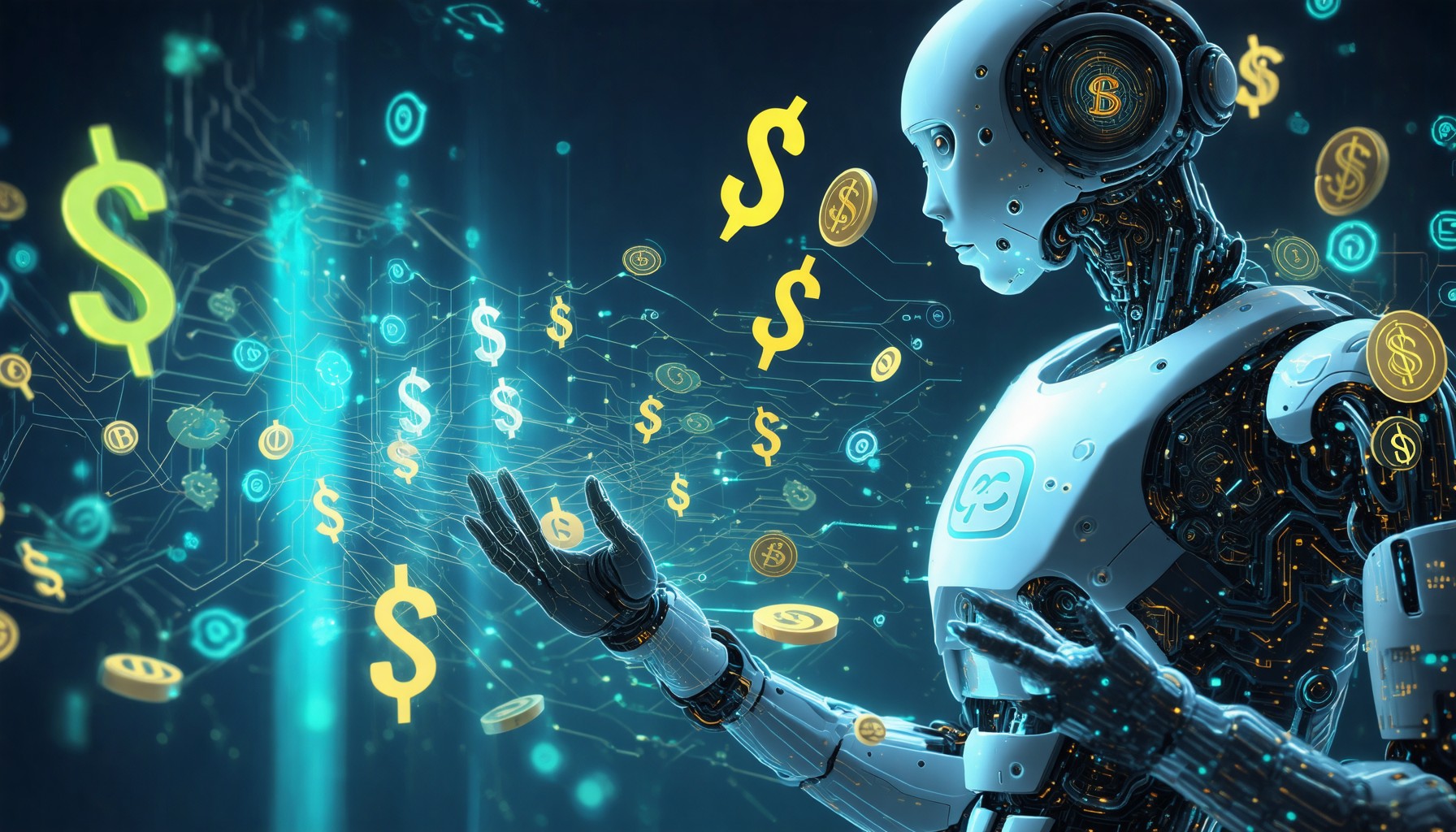 Exploring the KKCB Messenger Bot: Can It Really Help You Earn Money in the USA?