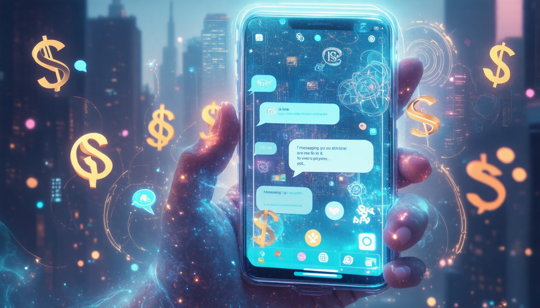 Is the KKCB Messenger Bot Legit? Discover How to Earn Money, Spot Bots, and Master Your Messaging Experience