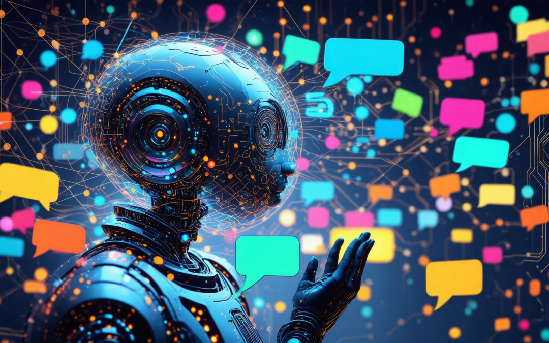 Exploring the Messenger Bot APK: Legality, Functionality, and How to Maximize Earnings with Bots on Messenger
