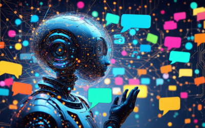 Exploring the Messenger Bot APK: Legality, Functionality, and How to Maximize Earnings with Bots on Messenger