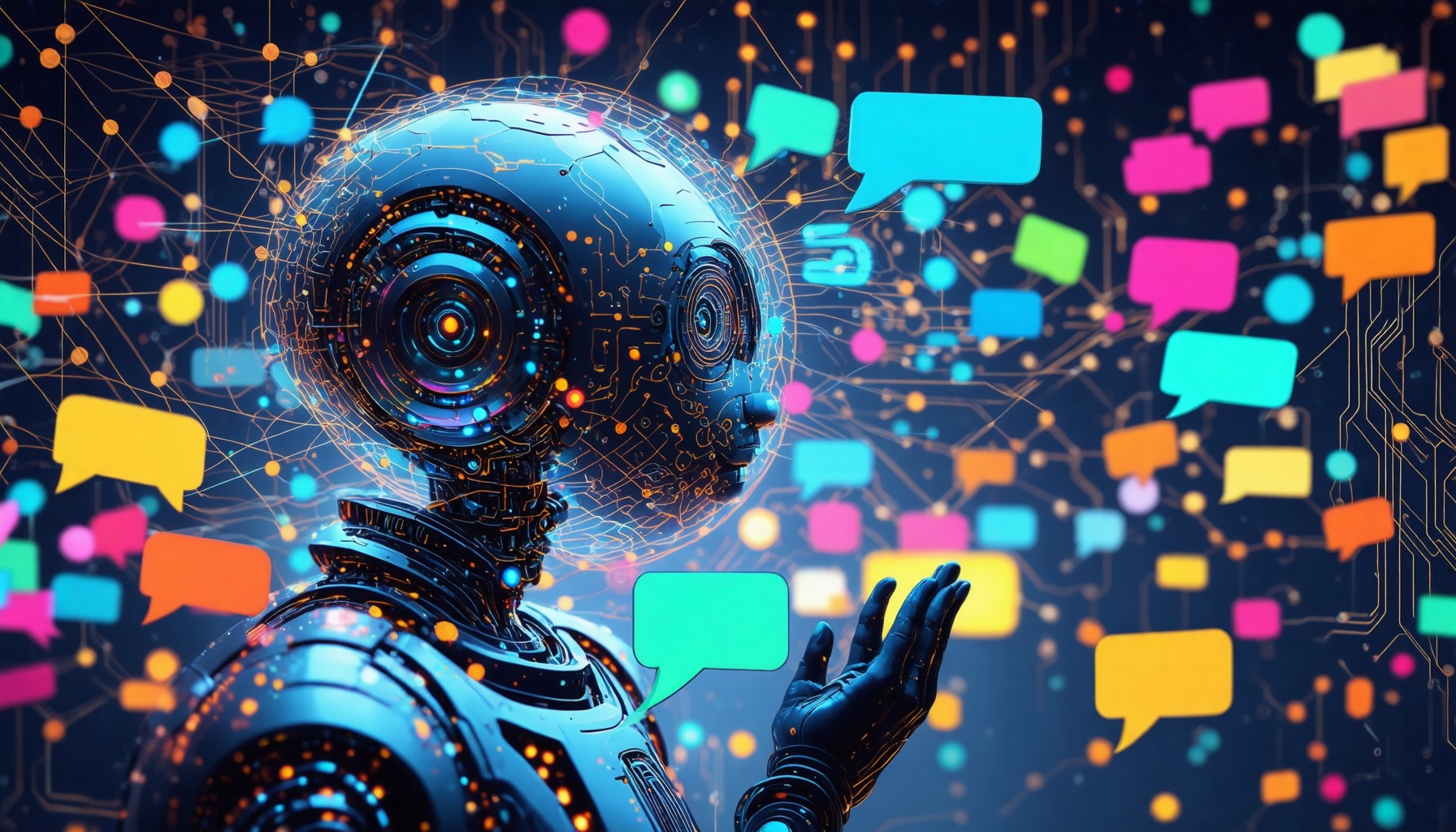 Exploring the Messenger Bot APK: Legality, Functionality, and How to Maximize Earnings with Bots on Messenger