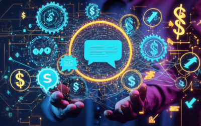 Mastering the Messenger Bot App: Your Comprehensive Guide to Bots, Earnings, and Engagement on Facebook Messenger
