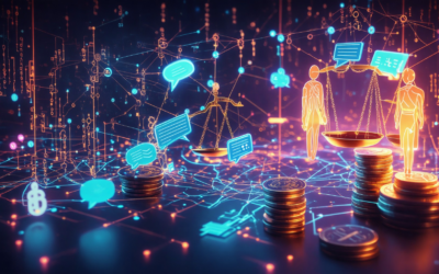 Discover the Messenger Bot App Link: Legality, Earning Potential, and How It Works