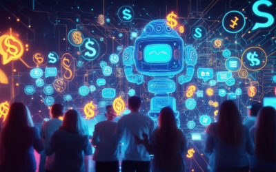 The Truth About the Messenger Bot Earn Money APK: How to Legitimately Make Money and Navigate the World of Messenger Bots