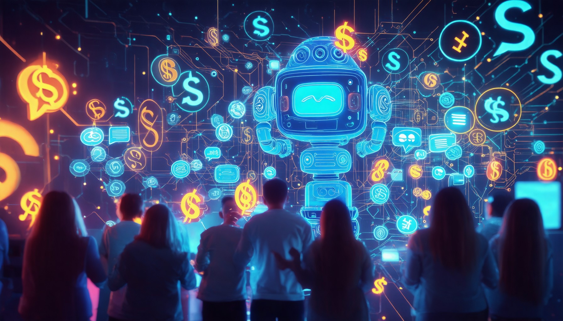 The Truth About the Messenger Bot Earn Money APK: How to Legitimately Make Money and Navigate the World of Messenger Bots