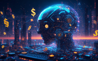 Is the Messenger Bot Earning Money Legit? Discover How to Make Real Cash with Bots Like KKCB and OTCB in 2025!