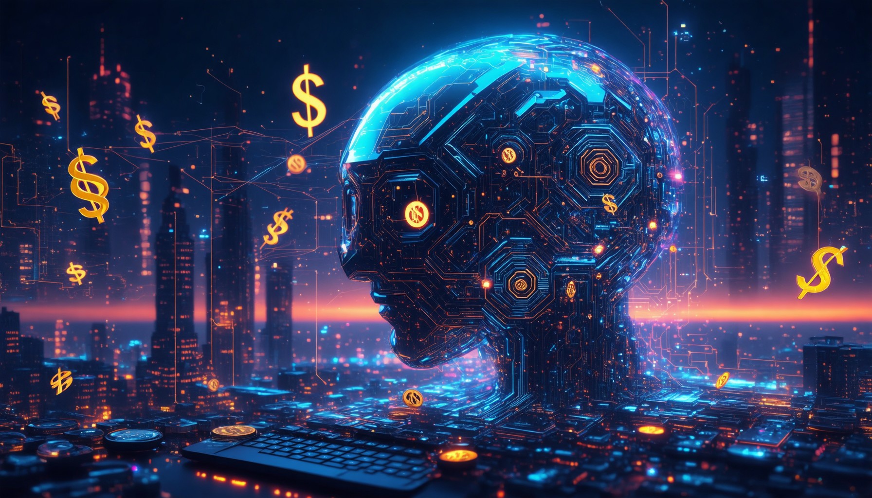Is the Messenger Bot Earning Money Legit? Discover How to Make Real Cash with Bots Like KKCB and OTCB in 2025!