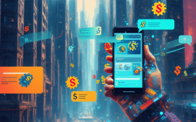 Maximizing Online Income: The Essential Guide to Messenger Bot Earning Apps and Their Benefits for Small Businesses