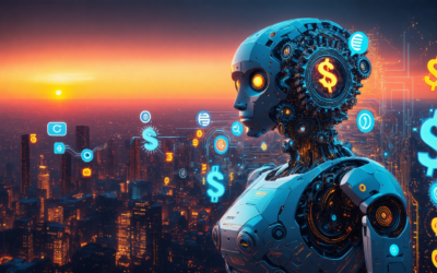 Maximizing Profits: How Messenger Bot Earning Apps APK Can Transform Your Income in 2025