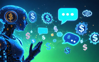 Exploring Messenger Bot Earnings: Legitimacy, Costs, and How to Profit from Chat Bots