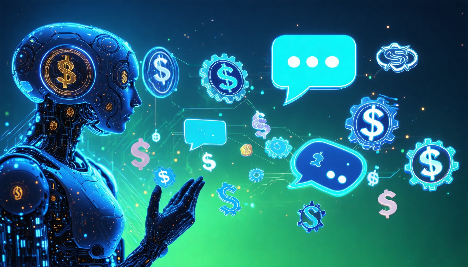 Exploring Messenger Bot Earnings: Legitimacy, Costs, and How to Profit from Chat Bots
