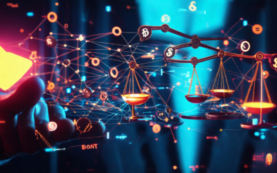 Everything You Need to Know About Messenger Bot Links: Legalities, Earnings, and How to Identify Bots on Facebook Messenger