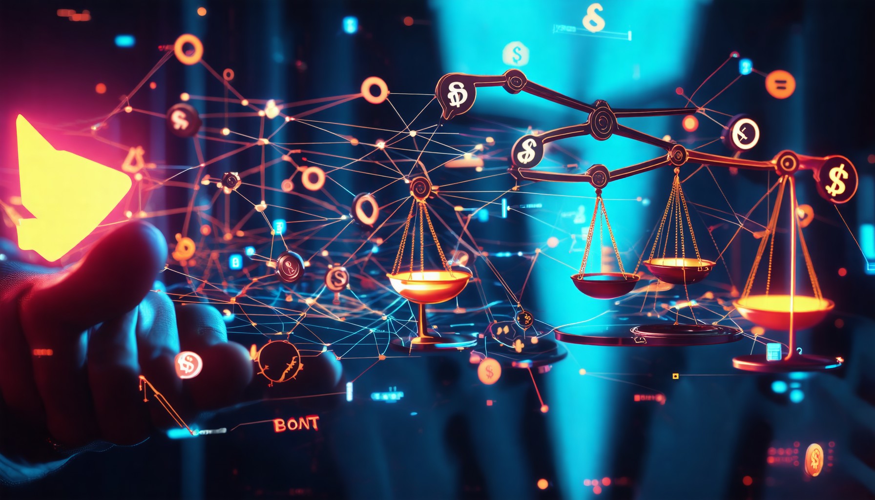 Everything You Need to Know About Messenger Bot Links: Legalities, Earnings, and How to Identify Bots on Facebook Messenger