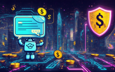 Maximize Your Income: How to Use a Messenger Chat Bot to Earn Money and Navigate Legalities