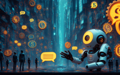 Navigating the Messengerbot Landscape: Understanding How Messenger Bots Work, Earn Money, and Their Legitimacy