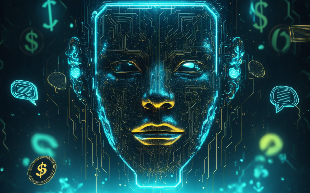 Decoding the OTCB Messenger Bot Link: Real or Fake? How to Spot Bots and Profit from Messenger Automation