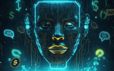 Decoding the OTCB Messenger Bot Link: Real or Fake? How to Spot Bots and Profit from Messenger Automation