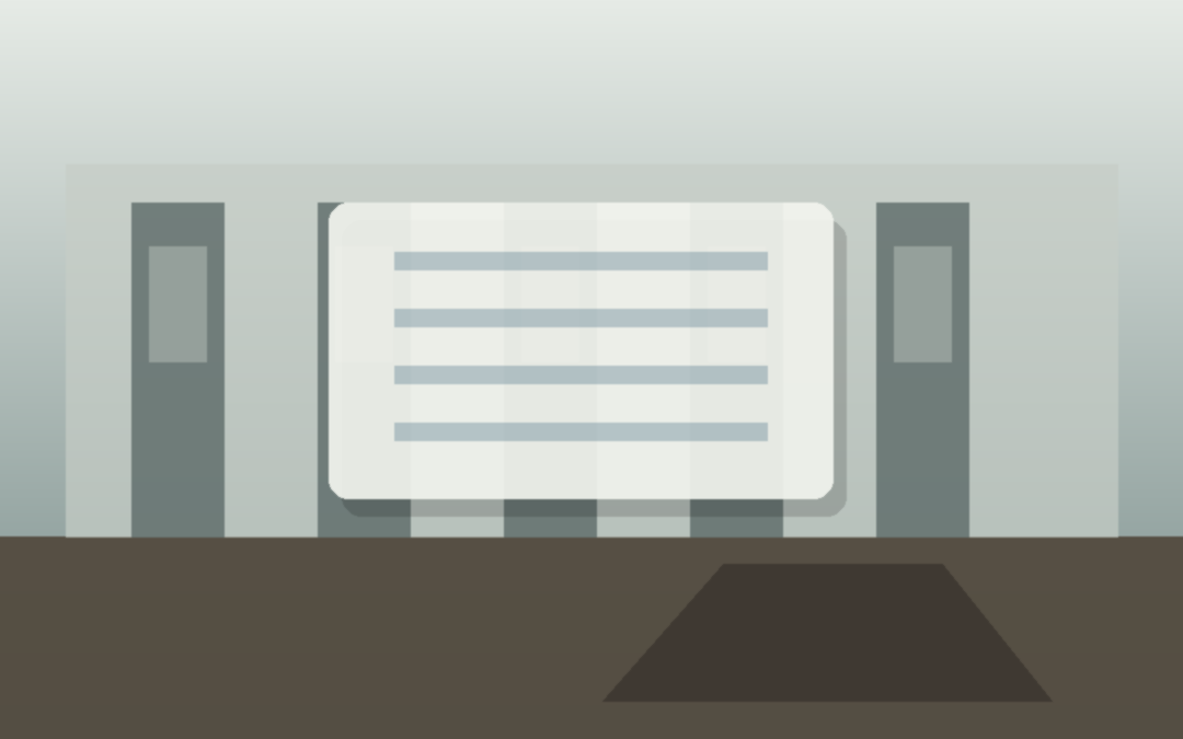 Building Condition and Facility Records Owners Should Prepare Before Selling