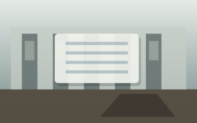 Building Condition and Facility Records Owners Should Prepare Before Selling